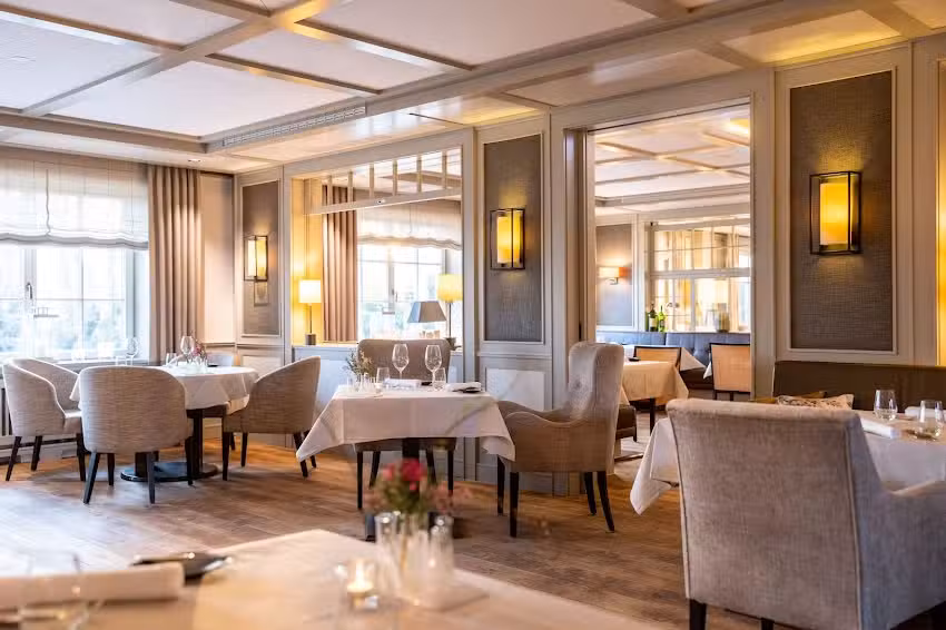 Tipken&rsquo;s by Nils Henkel