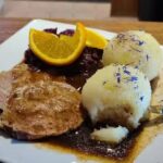 Tiroler Stube