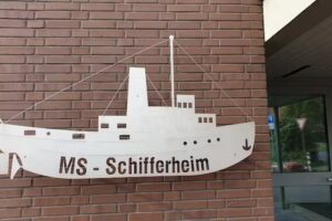 TKSE Schifferheim