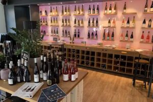 to:mas die Weinbar