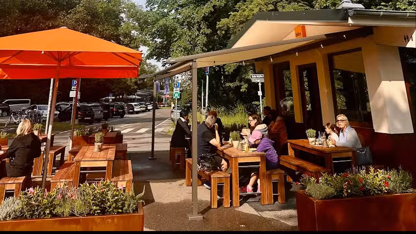 tobi’s Fernsehturm