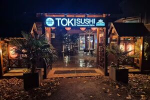 TokiHaus