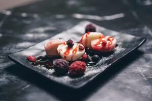 Tokiwa Sushi