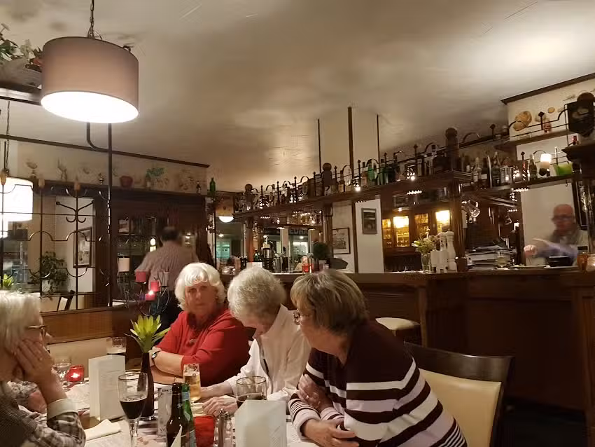 Tolle Knolle / Braunschweig