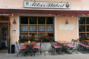 T&ouml;lzer St&uuml;berl