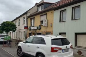 Tommi’s Grillbar