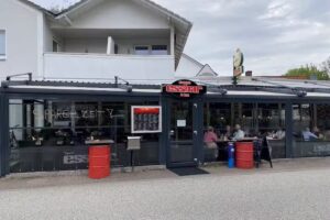 Toni`s Essbar