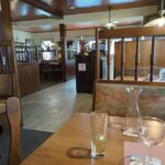 Toni&rsquo;s Pizzeria