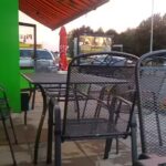 Tony&rsquo;s Pizza
