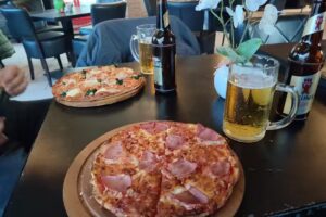 Tony‘s FRESH Berlin