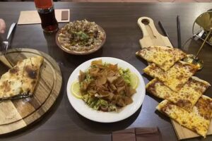Top Chef steinfurt