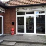 Top D&ouml;ner