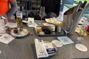 Topgolf Oberhausen