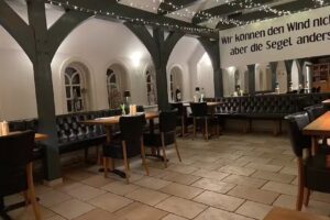 Torhaus essen&trinken