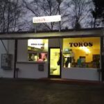 Toros Döner