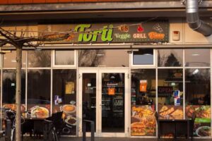 Torti