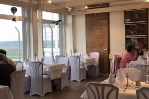 Toscana-St&uuml;bchen