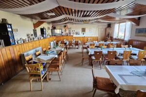 Traditionsgaststätte Martin Hoop