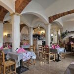 Trattoria