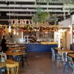 Trattoria