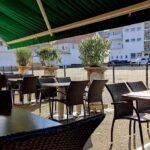 Trattoria