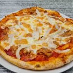 Trattoria Adria