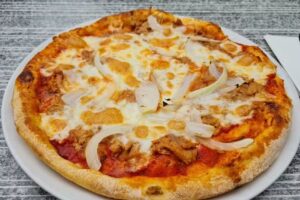Trattoria Adria