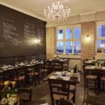 Trattoria Adria