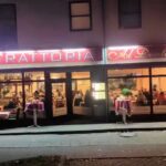 Trattoria Al Dente