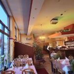 Trattoria Amalfi