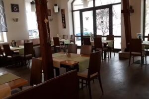Trattoria Bella Sicilia