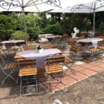 Trattoria Bella Vista