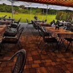 Trattoria Bella Vita