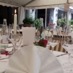 Trattoria Bellini