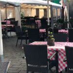 Trattoria Calabria