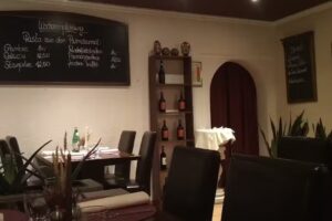 Trattoria Culinaria