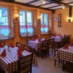 Trattoria da Francesco