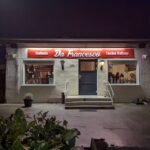 Trattoria Da Francesco