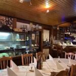 Trattoria Da Franco