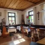 Trattoria Da Giorgio