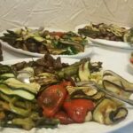 Trattoria Da Giorgio