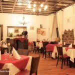 Trattoria da Giovanni