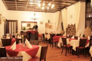 Trattoria da Giovanni