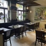 Trattoria da Giovanni