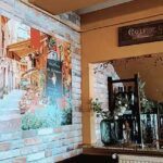 Trattoria da Giovanni