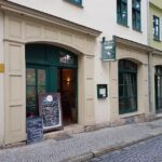 Trattoria da Giuseppe