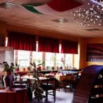 Trattoria Da Mario
