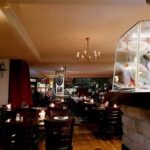 Trattoria da Mario