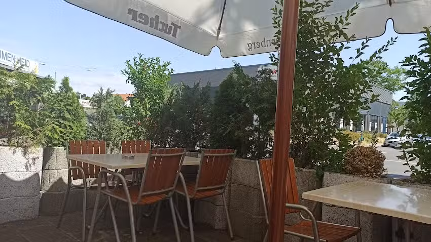 Trattoria da Michele