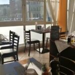Trattoria Da Nino